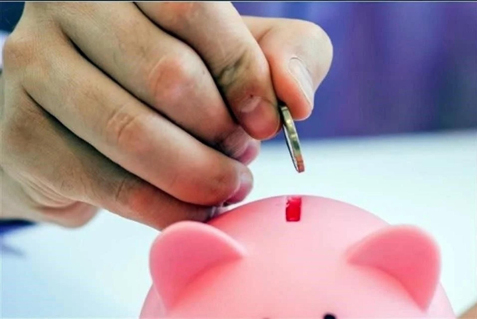 Urge Actinver incrementar el ahorro para el retiro