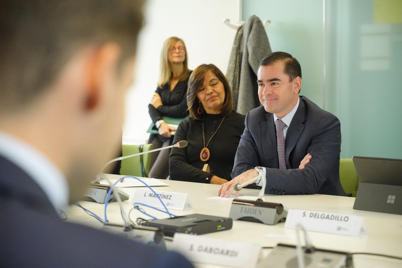 Tras reajuste en GM Ramos Arizpe, apuestan a diversificar en industria de chips