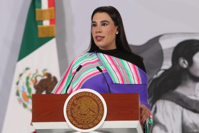México rompe marcas en turismo: suben viajeros, gasto y nuevos mercados emisores