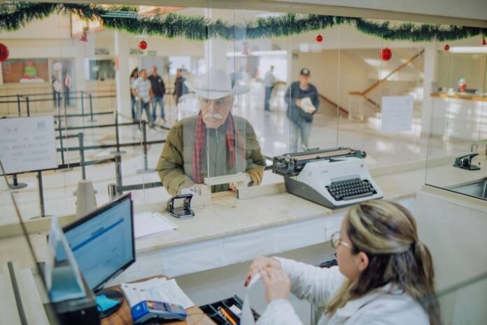 617346883_1452279703575469_1226489948432691325_n