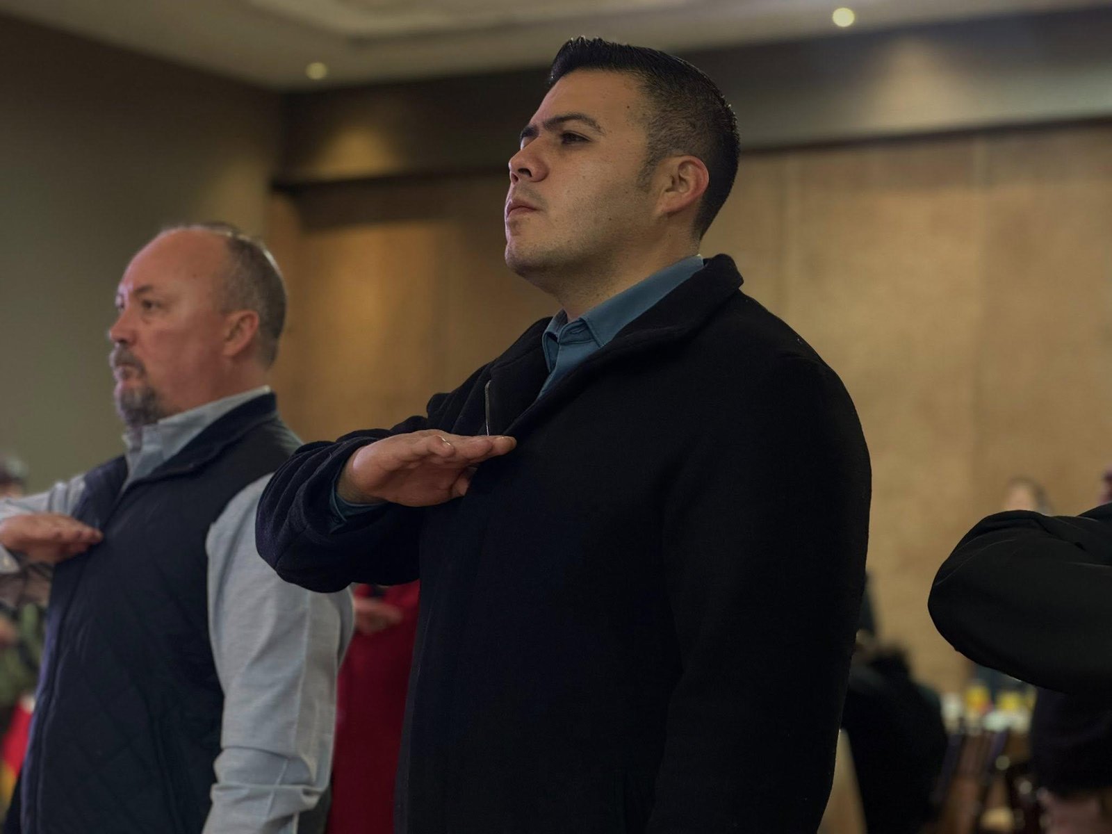 Disminuyen robos de alto impacto en la región Sureste de Coahuila, reporta la FGE