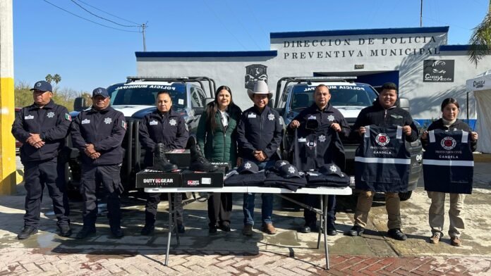 622845143_1452289920241114_6889212005611477845_n