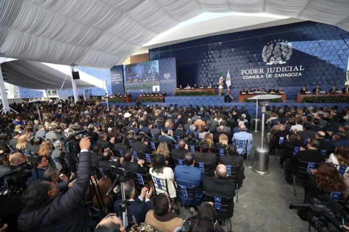 623429165_26158470343757058_5400288840574668203_n