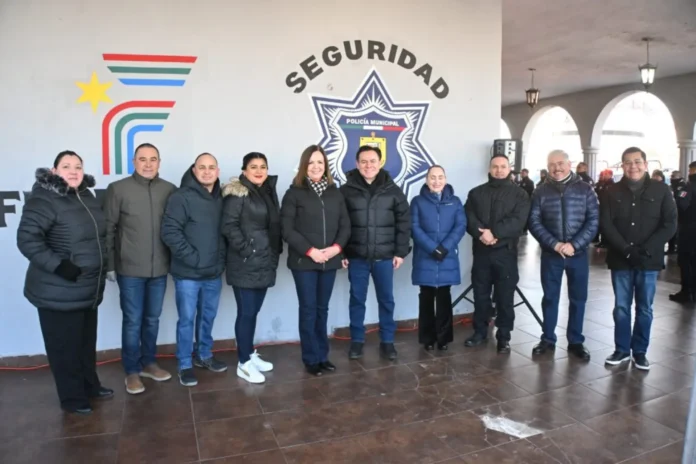 IMG-20260128-WA0044-scaled