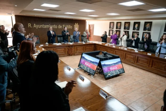 IMG-20260128-WA0056-scaled