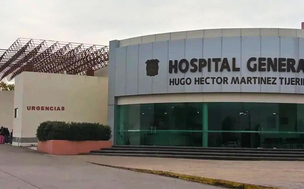 Irrumpen en vivienda y atacan a familia; padre resulta herido en Palaú