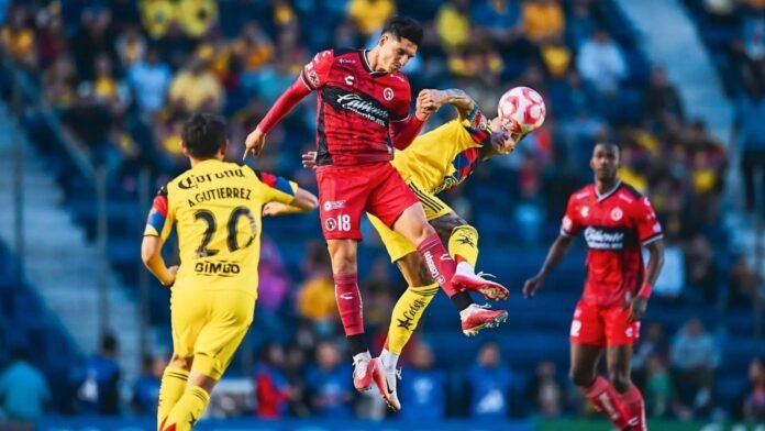 Inicia el Clausura 2026: fechas, horarios y dónde ver los juegos de la Jornada 1