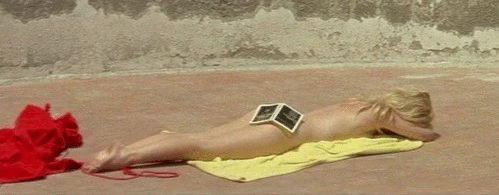 Cultura y Pop:De libros a películas y viceversa