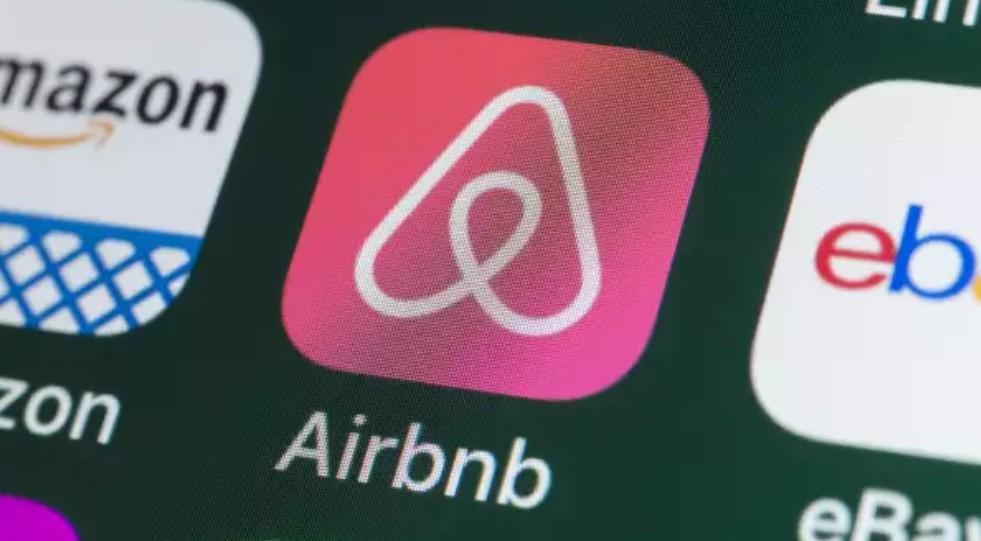 Falta de regulación en Airbnb representa riesgo para Saltillo rumbo al Mundial 2026