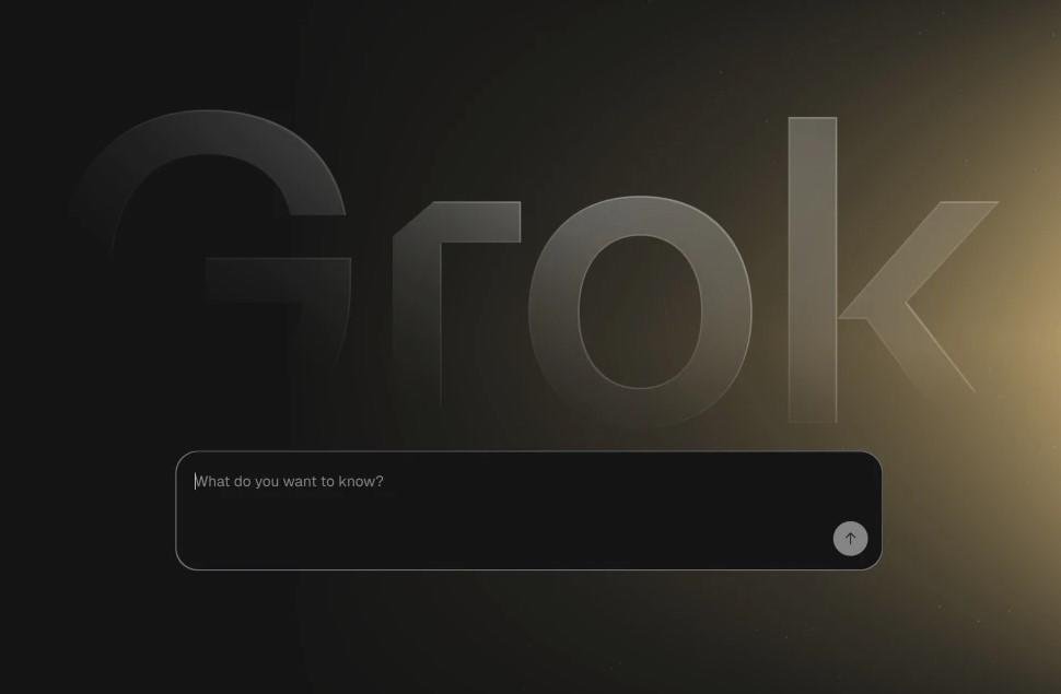 La UE inicia una investigación sobre X por imágenes explícitas realizadas por Grok AI