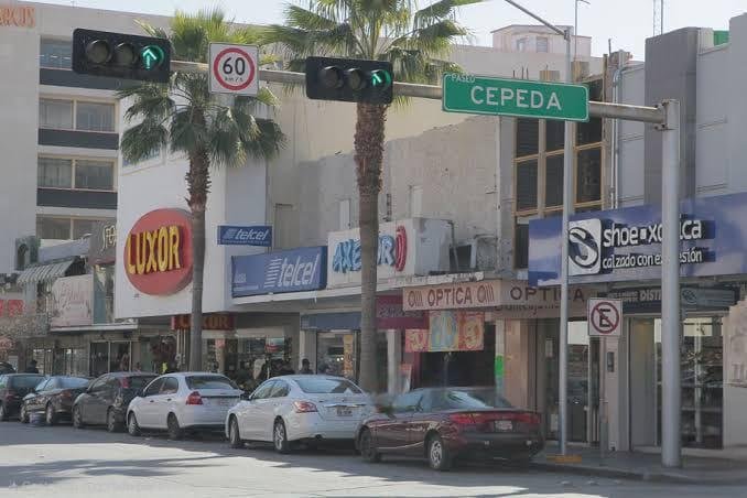 Comercio de Torreón cerró 2025 con fuerte incremento en ventas y derrama económica histórica