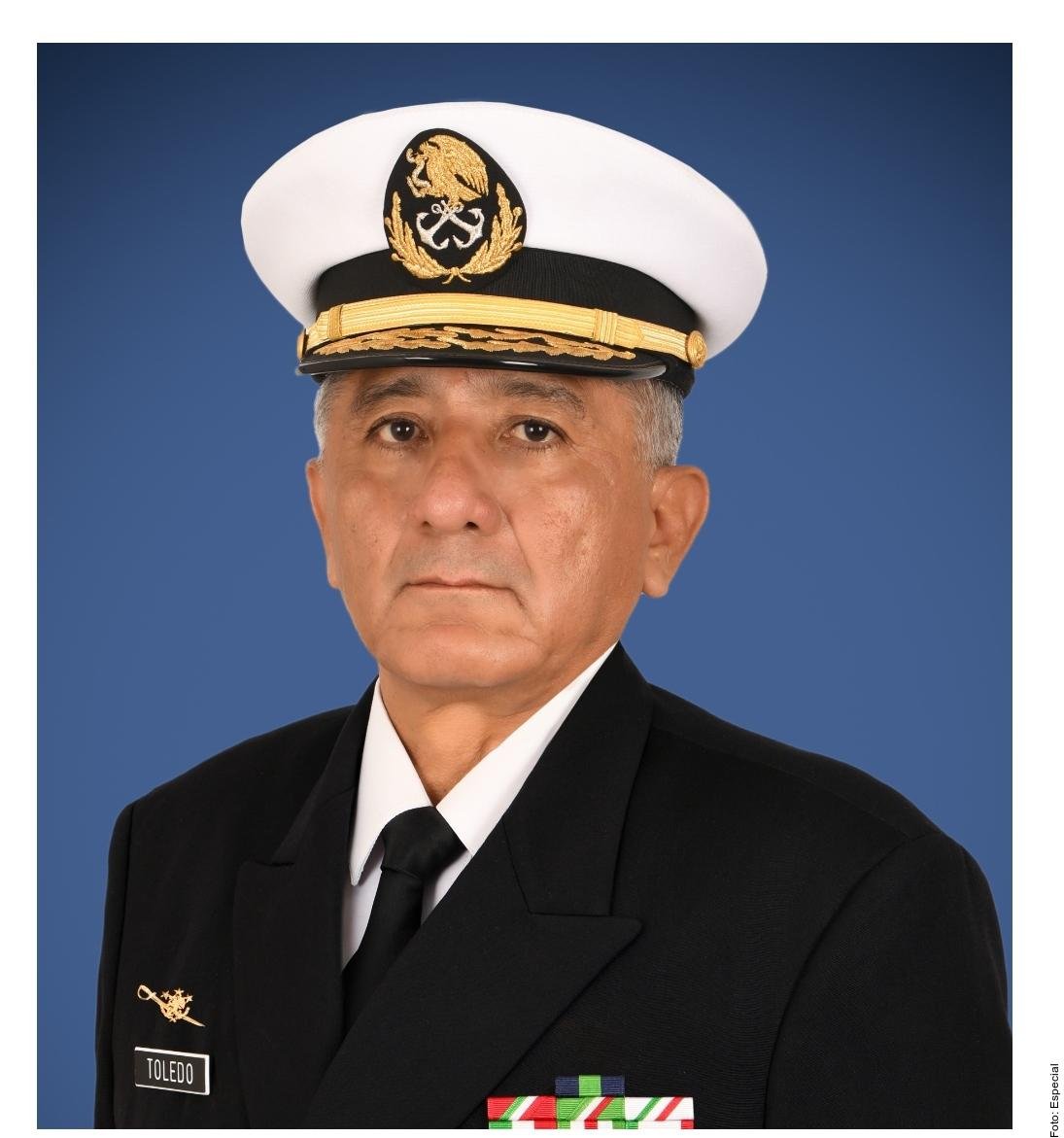 Crea Marina una súper Subsecretaría