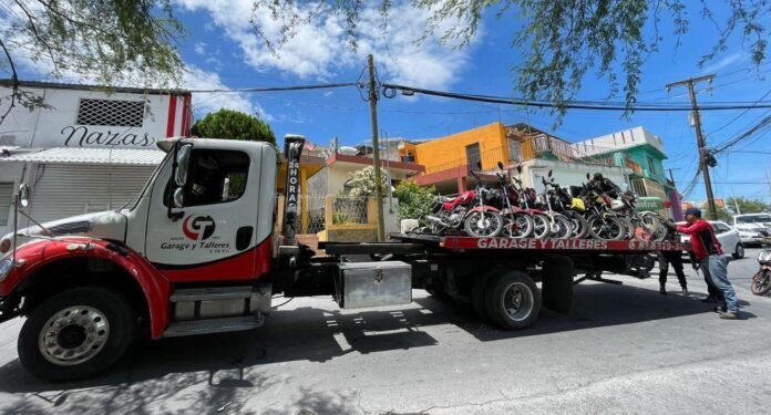 Acusa empresario regio de ser víctima de la misma red del caso VANGUARDIA; Fiscal y Alcalde de Monterrey niegan su participación