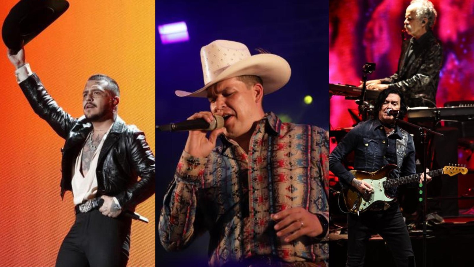 Entender al público: un reto al traer conciertos a Saltillo; empresarios apuestan a la innovación