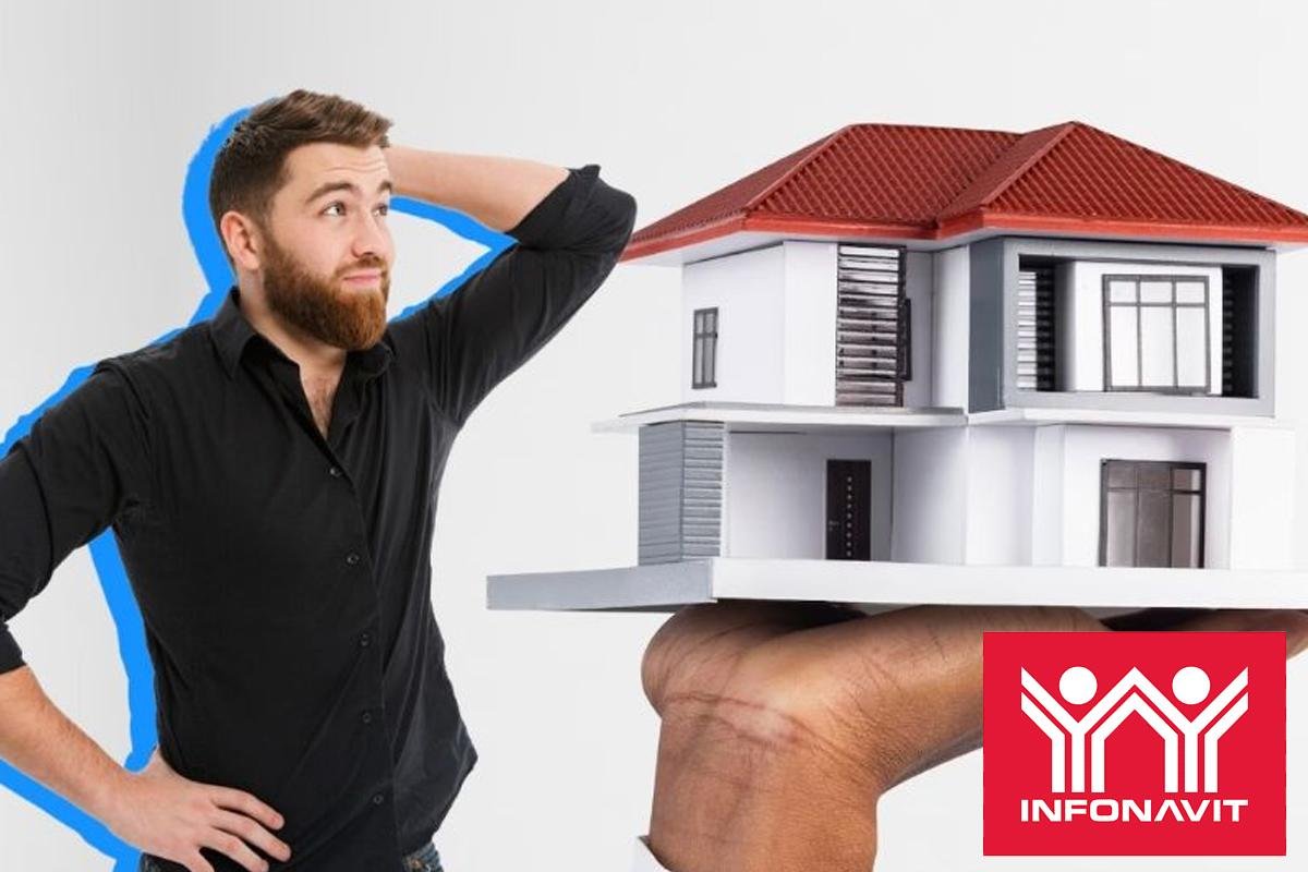 ¿Qué hago si mi patrón no paga el Infonavit?... Así puedes verificar las aportaciones, denunciar el incumplimiento y recuperar tu Subcuenta de Vivienda