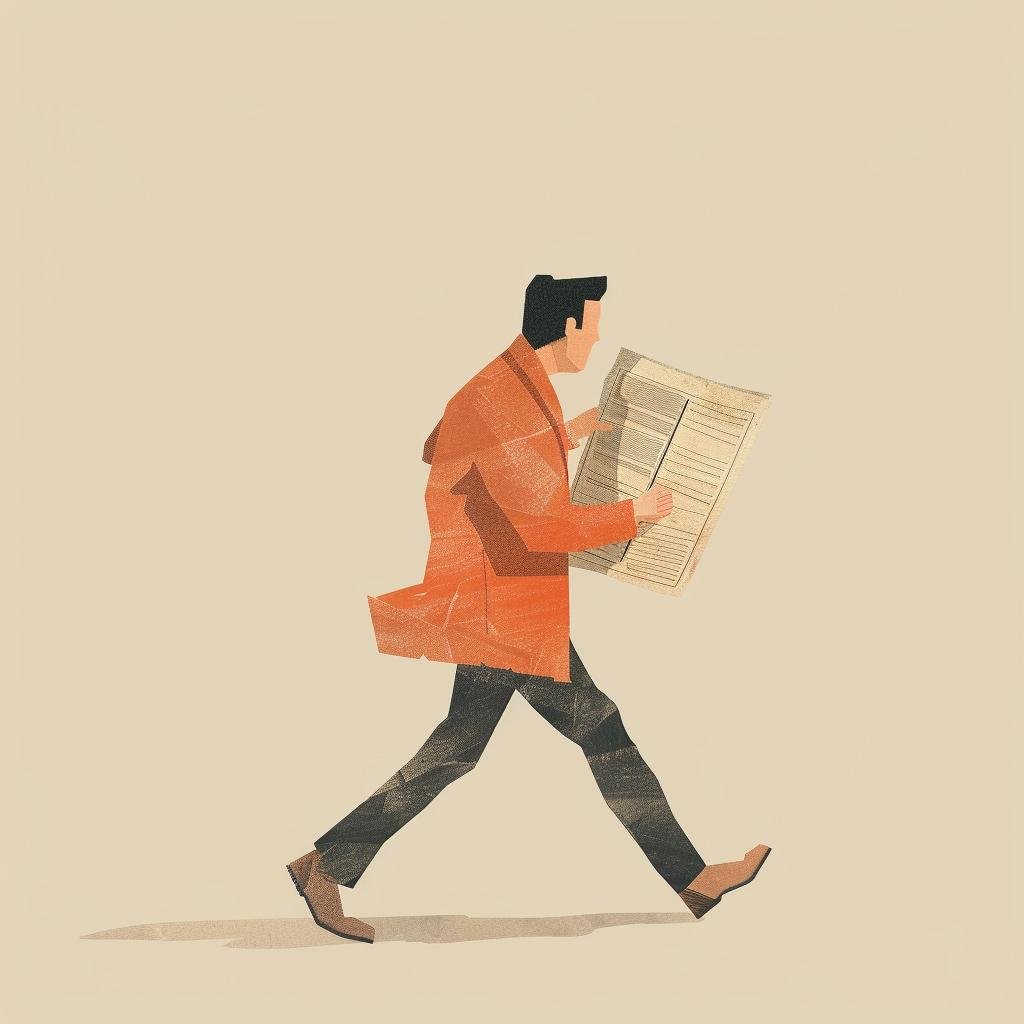 El valor de la educación social