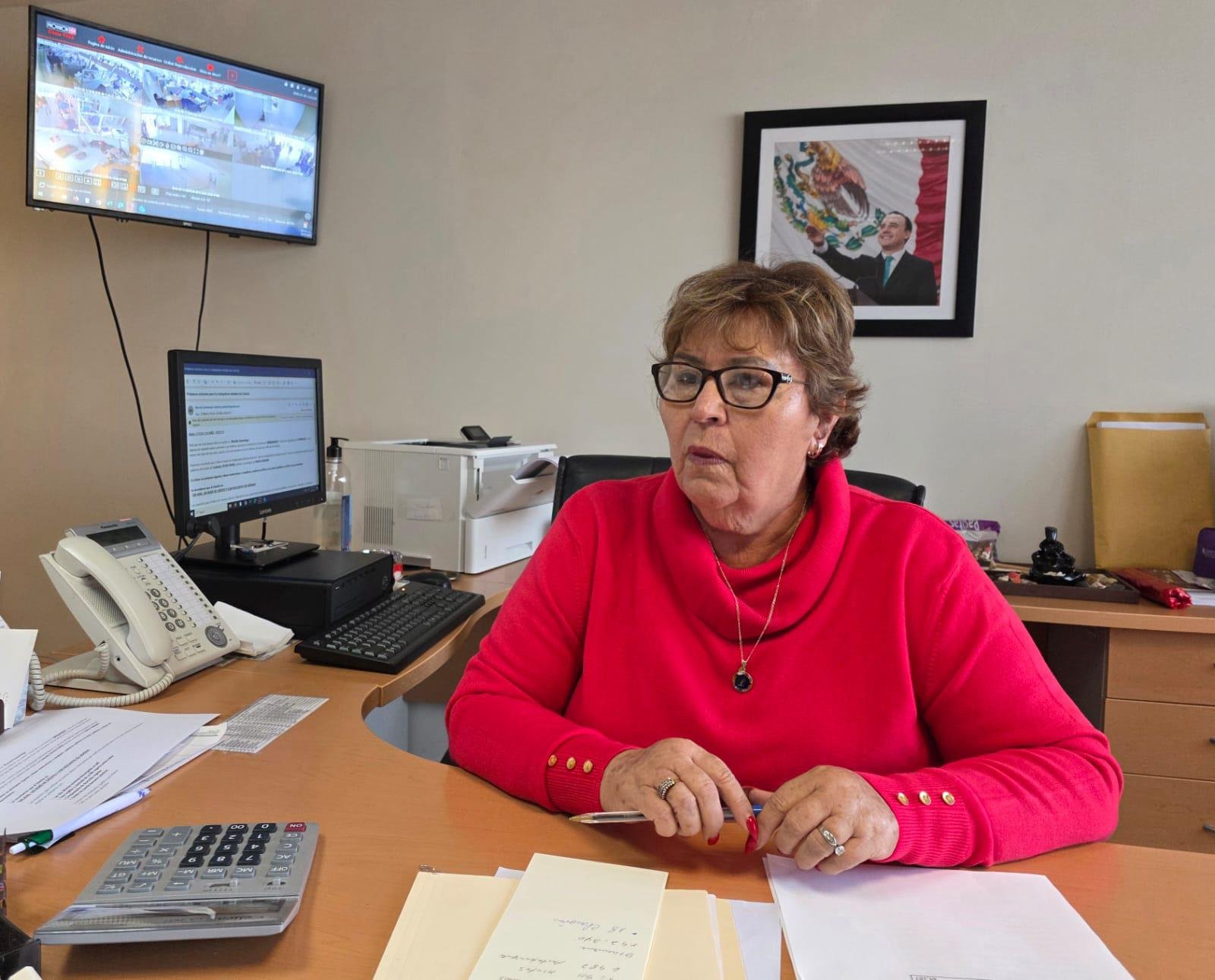 Se regularizaron en Torreón cerca de 25 mil vehículos ‘chocolate’ mediante el decreto