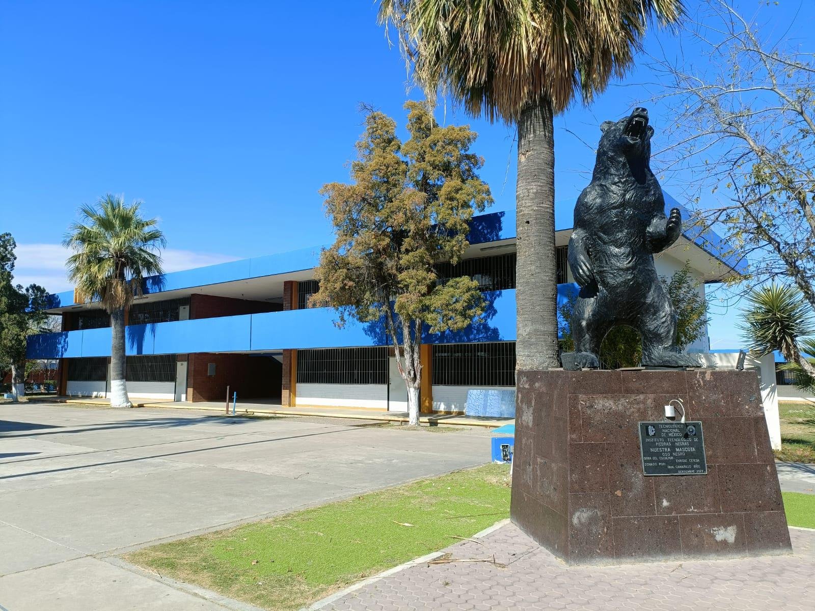 Instituto Tecnológico de Piedras Negras lanza convocatoria de ingreso y celebra su 50 aniversario