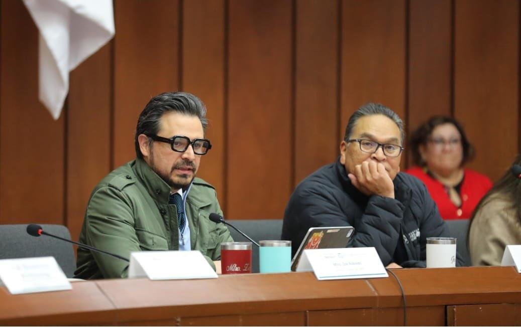 IMSS rompe récord histórico de trasplantes y supera marca de 2018