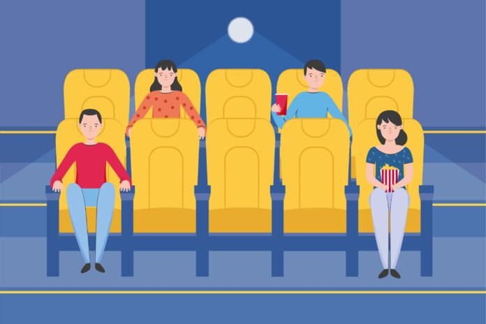 Mel Brooks, centenarios y luto en el cine mexicano