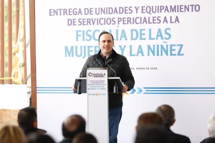 624452235_26264860293131651_6128487484970726786_n