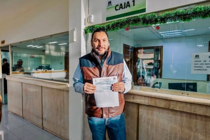 626043042_1458726279597478_2151199863164542652_n