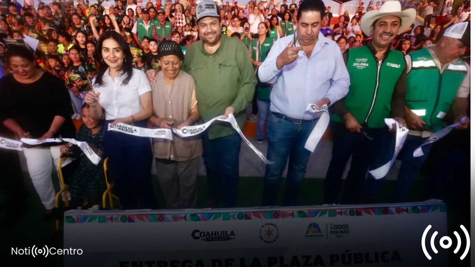 Sin título - 2026-02-20T074553.192