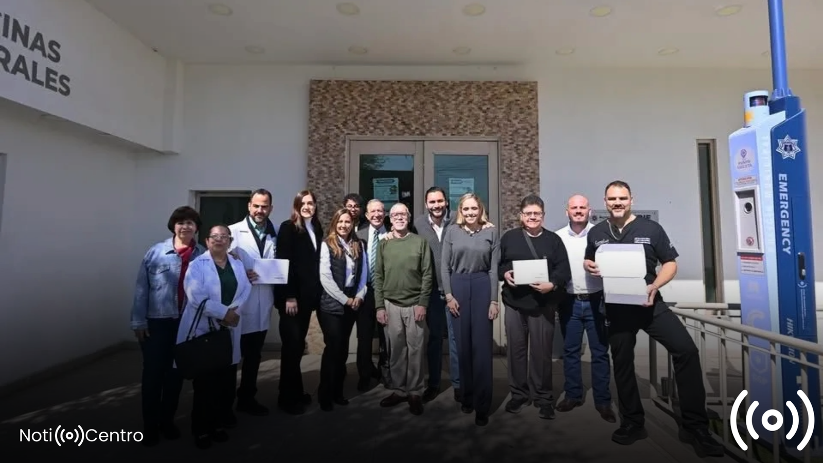 Sin título - 2026-02-24T081826.275