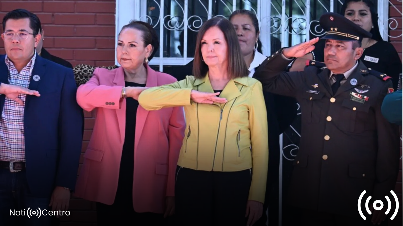 Sin título - 2026-02-25T075310.903