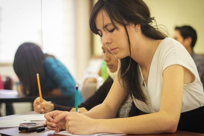 Amplía UAdeC registro de admisión a Bachillerato y Licenciatura hasta el 15 de febrero