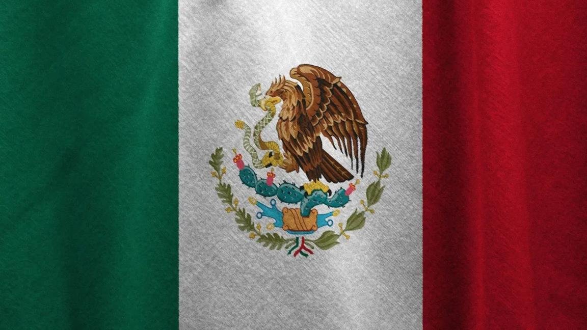 Día de la Bandera... ¿Qué significan sus colores y cómo cambió este emblema en sus más de 200 años?