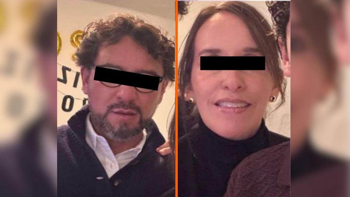 Hallan sin vida a matrimonio desaparecido en Puebla; investigan privación de la libertad en Tlaxcala