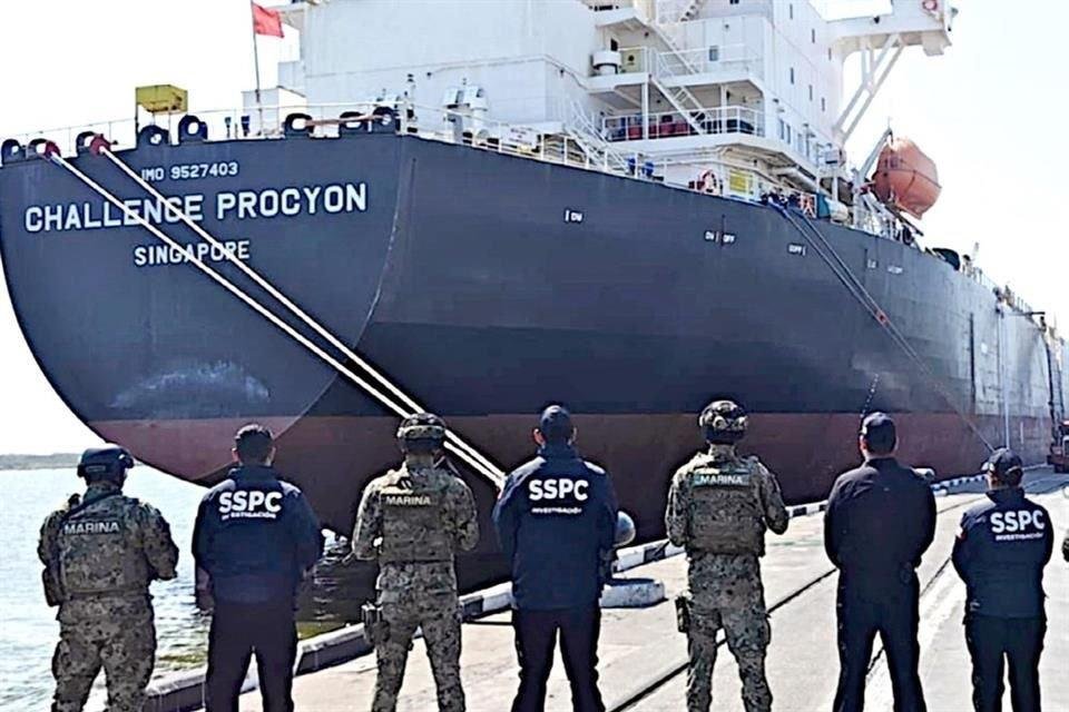 Huachicol fiscal y el costo de normalizar lo incorrecto