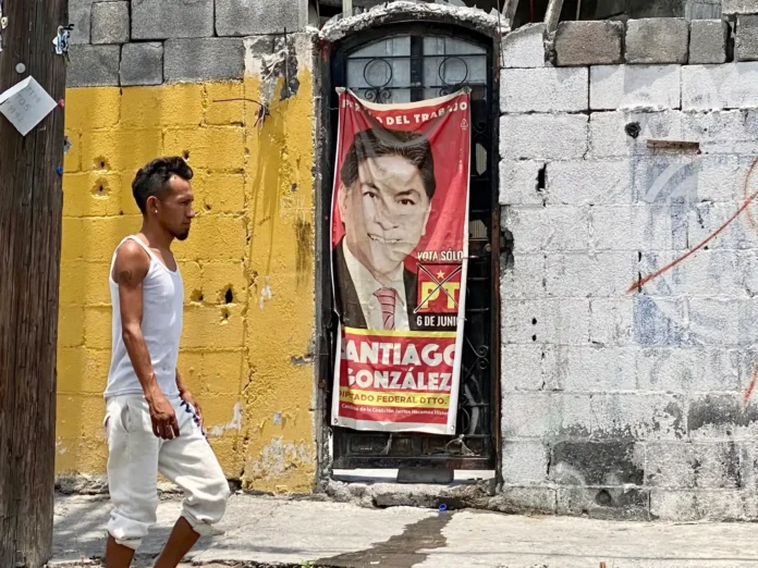 PT muda de nombre. Ahora se llama PPT, Partido de Poquito Trabajo