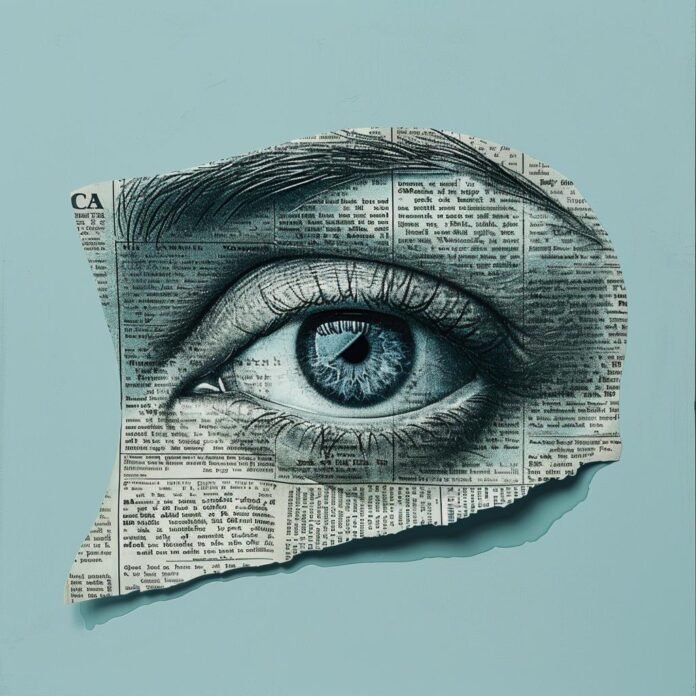 La rabia de los días olvidados