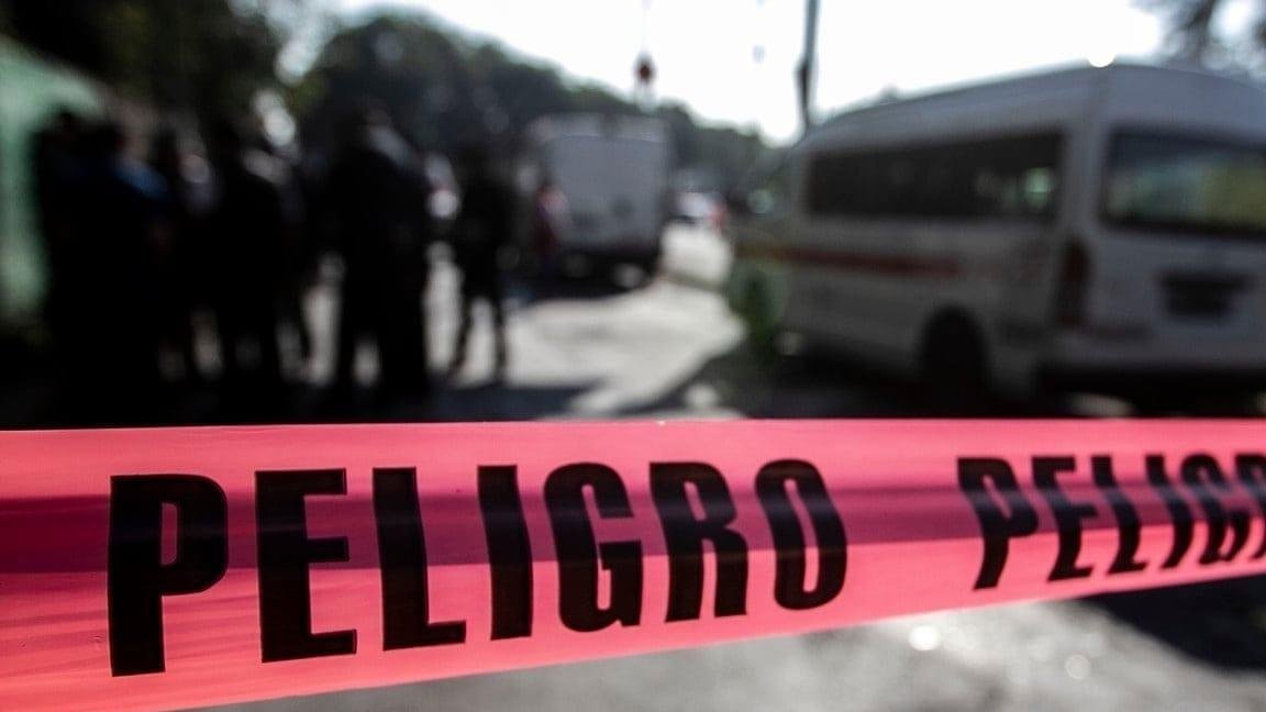 Según EU, 6 estados de México son igual de peligrosos que Irán... ¿Cuáles son?