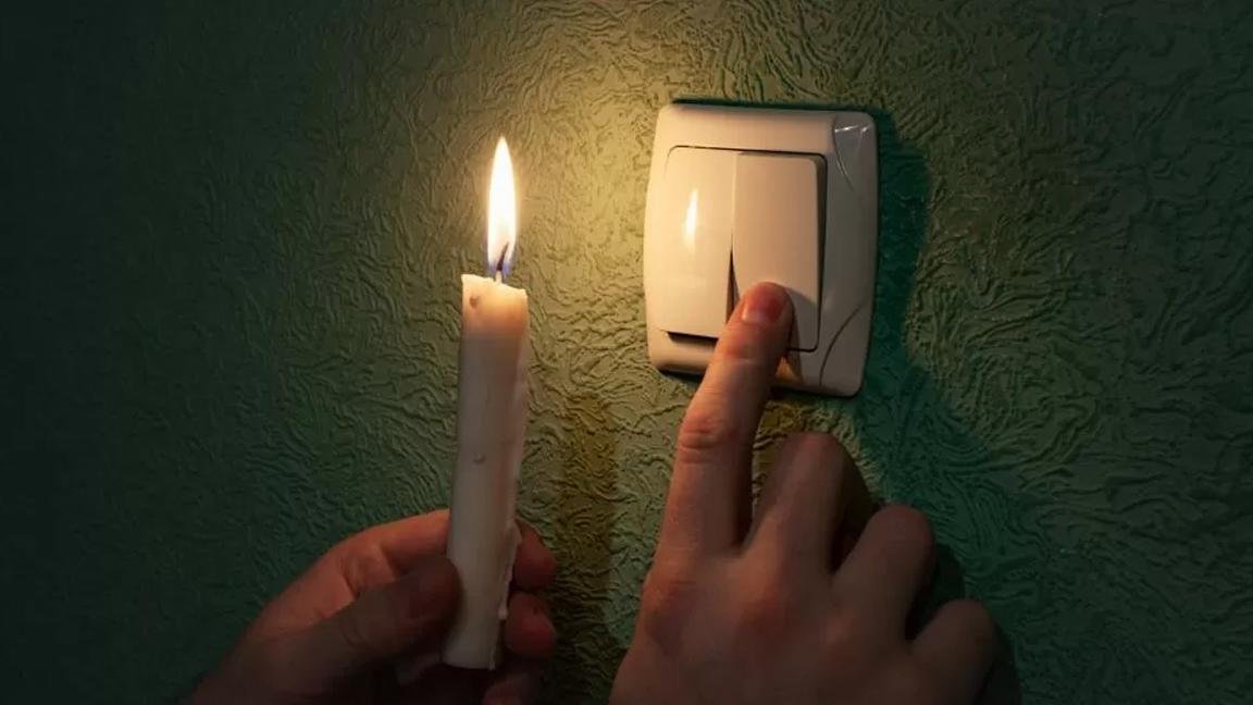 ¿Se apagará la luz en todo México?... esta es la fecha y hora del apagón simbólico de marzo