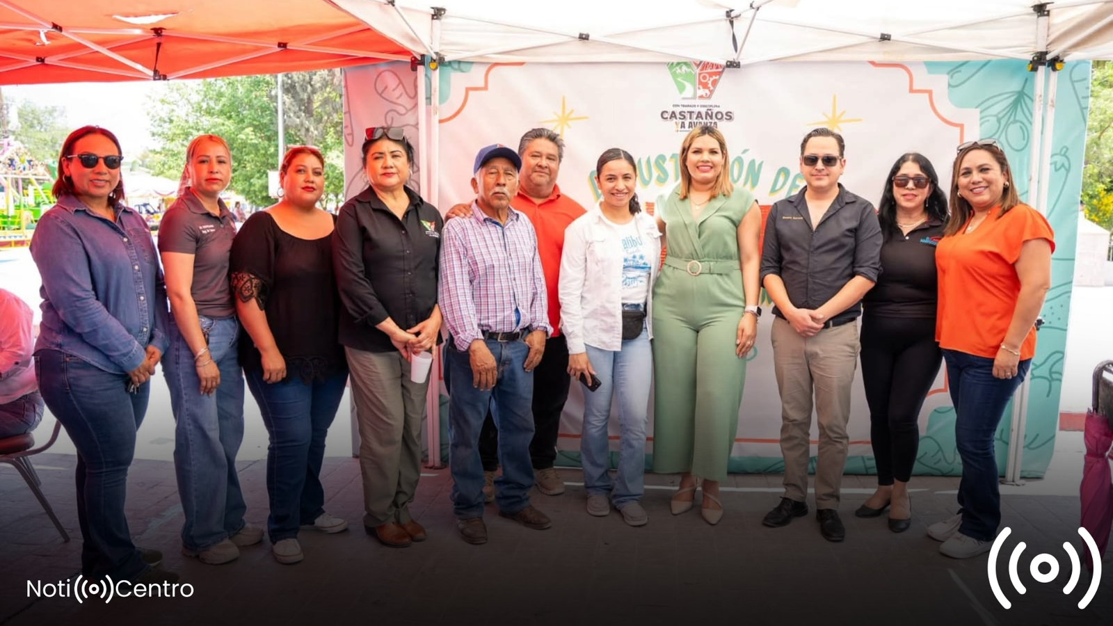 Sin título - 2026-04-15T082655.910