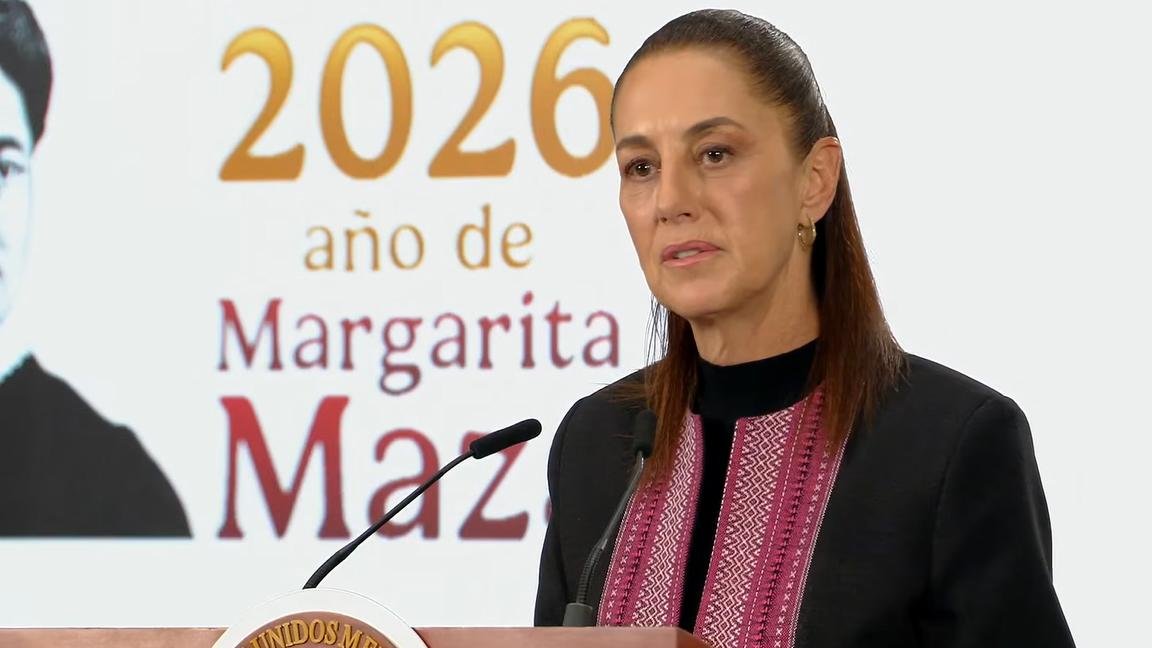 ‘Fracking con enfoque social y ambiental’... UNAM, UAM y el IPN aportarán expertos para evaluar extracción de gas en Coahuila