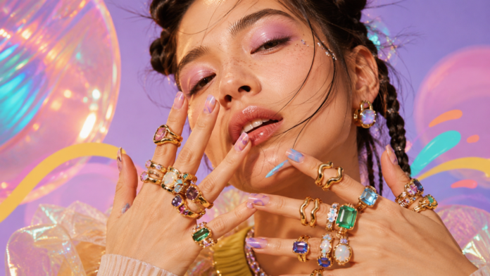 Qué significa la joyería hoy para las mujeres: identidad, logros y poder personal
