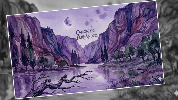 NosotrAs: Defendiendo el territorio y la comunidad