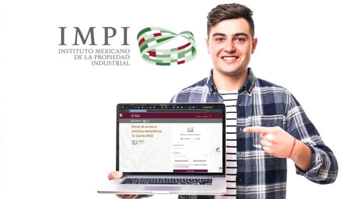 ¿Qué es el IMPI?... y cuáles son los costos exactos, requisitos y cómo iniciar tu solicitud en línea para registrar tu propiedad industrial