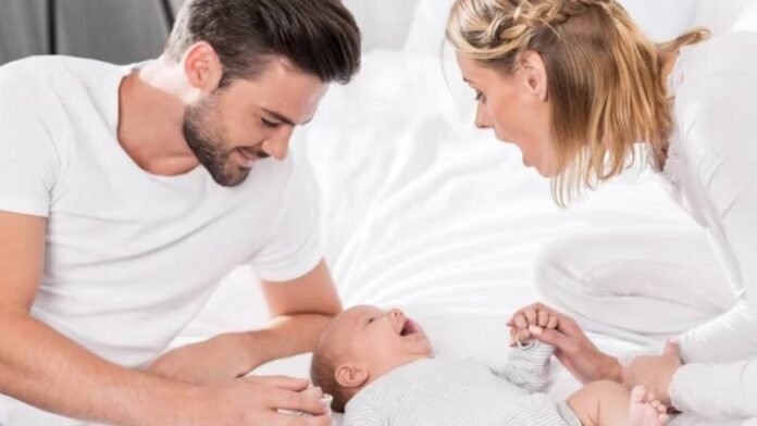 ¿Cuántos días dan de Incapacidad por Maternidad o Paternidad ante el IMSS?... guía paso a paso en 2026 para obtenerla