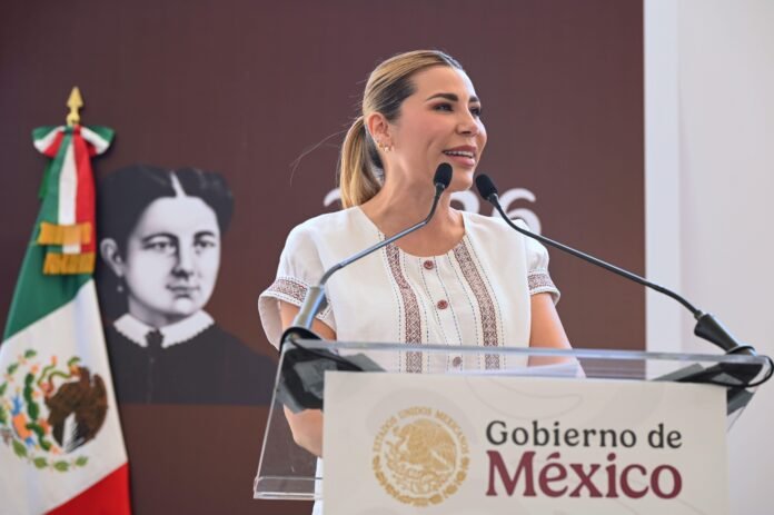 Audios y el teatro de la negación