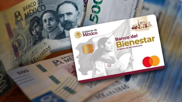 Sheinbaum reabre registro para depositarle 9 mil 500 pesos al mes y otorgarle seguro del IMSS a hombres y mujeres mayores de edad; requisitos y cómo inscribirse