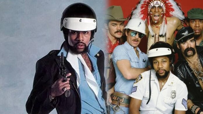 Fallece Victor Willis, cantante de Village People y compositor del clásico ‘YMCA’