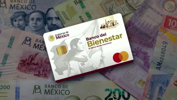 Sheinbaum reabre registro para depositarle 6 mil 400 pesos a hombres y mujeres mayores de 65 años de edad; requisitos y cómo inscribirse